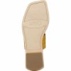 Garmentgenesis.shop5714aa6011 8
