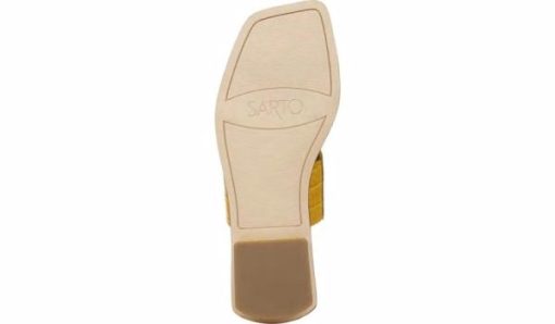 Garmentgenesis.shop5714aa6011 8