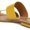 Garmentgenesis.shop5714aa6011 9