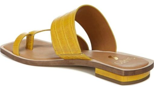 Garmentgenesis.shop5714aa6011 9