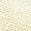 Garmentgenesis.shop578d9b71da 10
