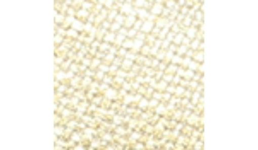 Garmentgenesis.shop578d9b71da 10