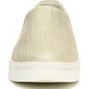 Garmentgenesis.shop578d9b71da 4