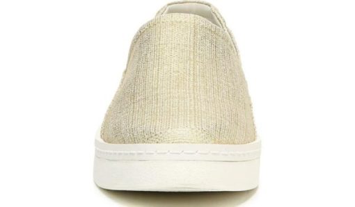 Garmentgenesis.shop578d9b71da 4