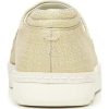 Garmentgenesis.shop578d9b71da 6