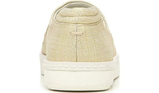Garmentgenesis.shop578d9b71da 6