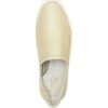 Garmentgenesis.shop578d9b71da 7