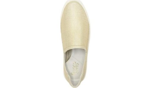 Garmentgenesis.shop578d9b71da 7