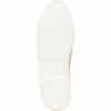 Garmentgenesis.shop578d9b71da 8