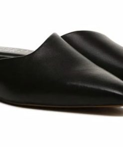 Garmentgenesis.shop57c794d8d8 2