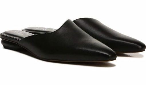 Garmentgenesis.shop57c794d8d8 2