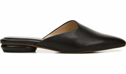 Garmentgenesis.shop57c794d8d8 3