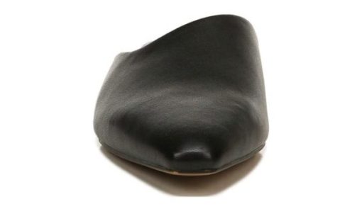 Garmentgenesis.shop57c794d8d8 4
