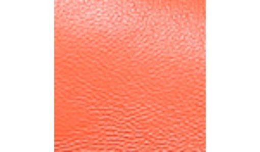 Garmentgenesis.shop57cfde91cc 10