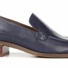 Garmentgenesis.shop580f56c1bb 1