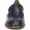 Garmentgenesis.shop580f56c1bb 2