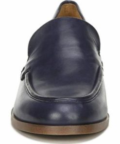Garmentgenesis.shop580f56c1bb 2