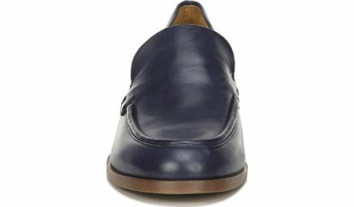 Garmentgenesis.shop580f56c1bb 2