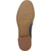 Garmentgenesis.shop580f56c1bb 3