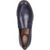 Garmentgenesis.shop580f56c1bb 4