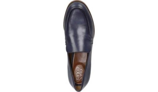 Garmentgenesis.shop580f56c1bb 4