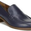 Garmentgenesis.shop580f56c1bb 5