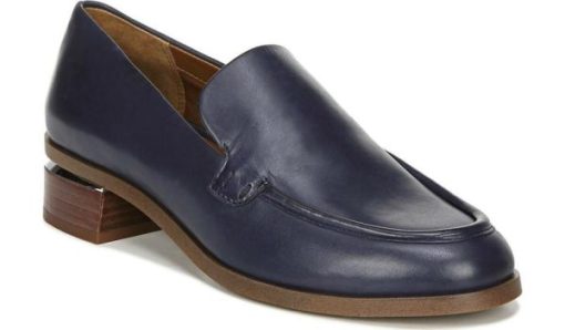Garmentgenesis.shop580f56c1bb 5
