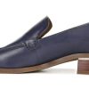 Garmentgenesis.shop580f56c1bb 6