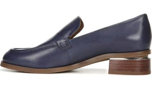 Garmentgenesis.shop580f56c1bb 6
