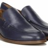 Garmentgenesis.shop580f56c1bb 7