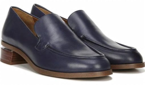 Garmentgenesis.shop580f56c1bb 7