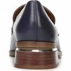 Garmentgenesis.shop580f56c1bb 8