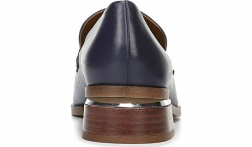 Garmentgenesis.shop580f56c1bb 8