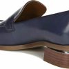Garmentgenesis.shop580f56c1bb 9