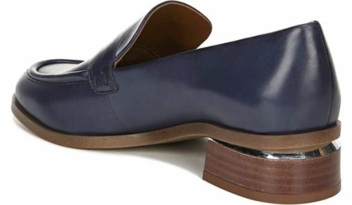 Garmentgenesis.shop580f56c1bb 9