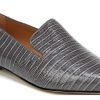 Garmentgenesis.shop59b5833538 1