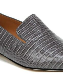 Garmentgenesis.shop59b5833538 1