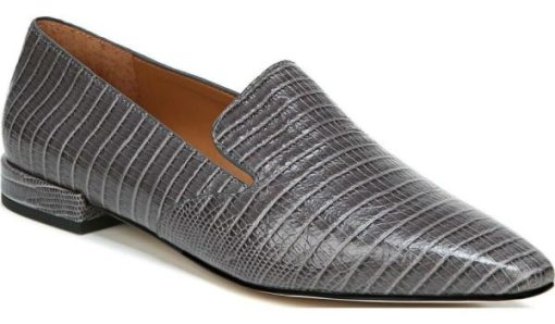Garmentgenesis.shop59b5833538 1