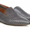 Garmentgenesis.shop59b5833538 2