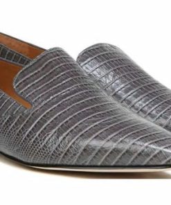Garmentgenesis.shop59b5833538 2