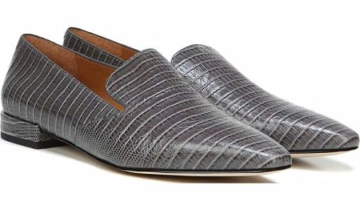 Garmentgenesis.shop59b5833538 2
