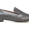 Garmentgenesis.shop59b5833538 3