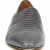Garmentgenesis.shop59b5833538 4