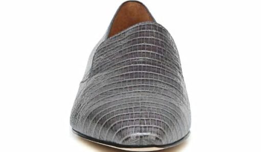 Garmentgenesis.shop59b5833538 4