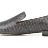 Garmentgenesis.shop59b5833538 5