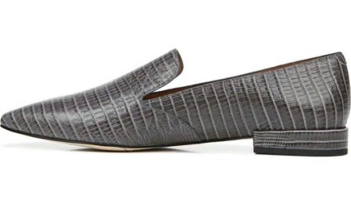 Garmentgenesis.shop59b5833538 5
