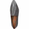 Garmentgenesis.shop59b5833538 7