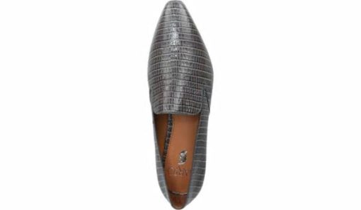 Garmentgenesis.shop59b5833538 7