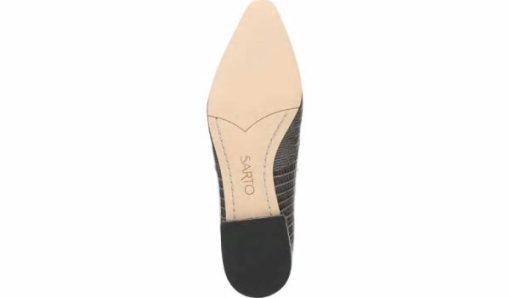 Garmentgenesis.shop59b5833538 8