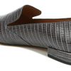 Garmentgenesis.shop59b5833538 9
